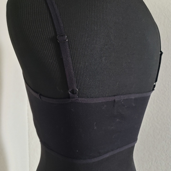 🔴SOLD🔴 - Picture 5 of 5